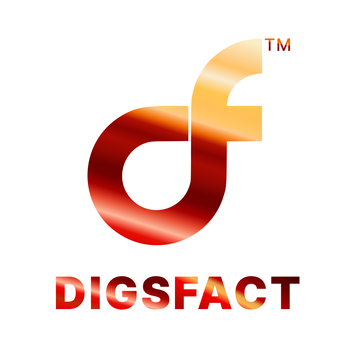 Digsfact